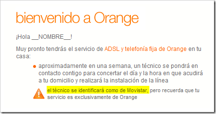 orange-newsletter