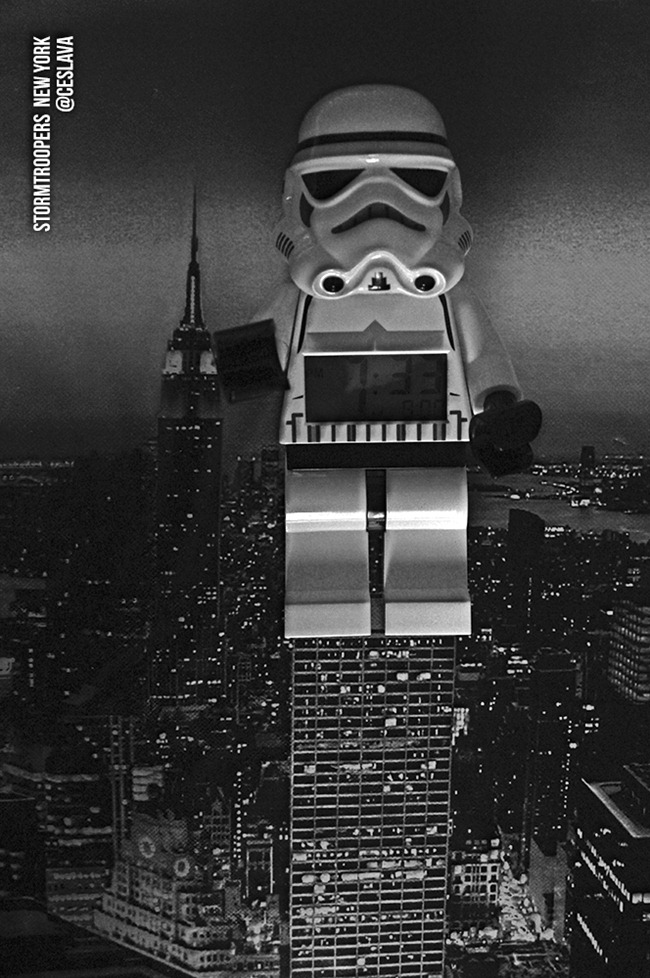 Stormtroopers-new-york-3