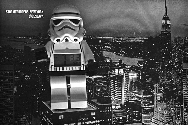 Stormtroopers-new-york-5
