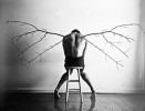 christianhopkinsphotography1