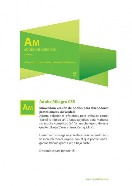 abobe-milagro