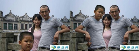 photoshop-trolls-chinos-3.png