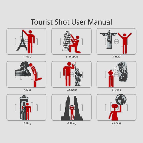 manual-fotografia-turistas