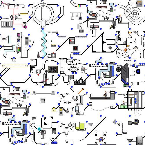 e035a08e616468d1b0500bc12dcc11e9