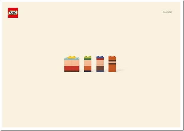 south-park