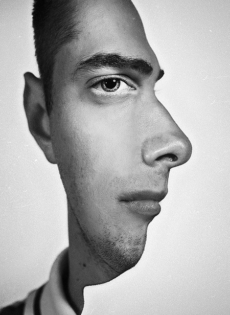Titula esta foto II
