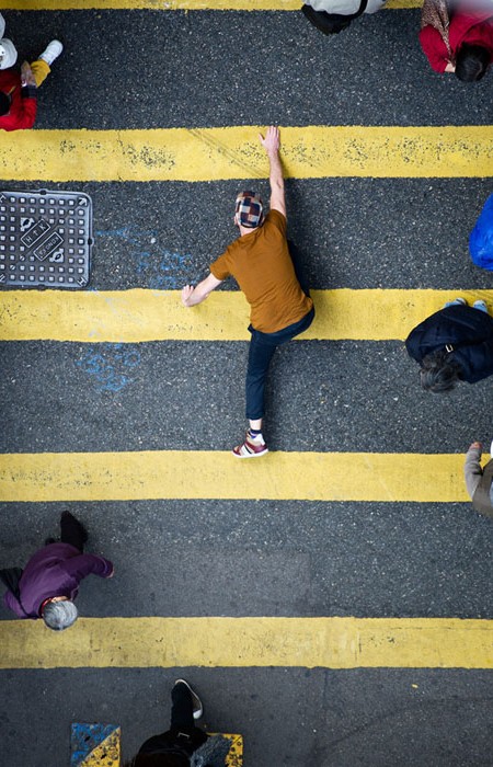 Titula esta foto XIX