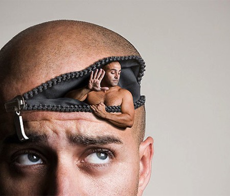 Titula esta imagen XXXI