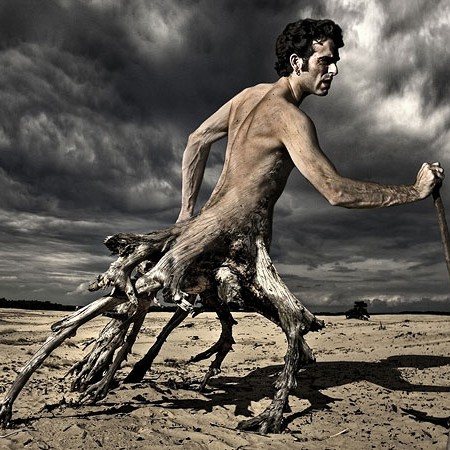 Titula esta imagen – 34