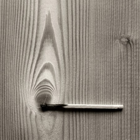 Titula esta fotografía – 39