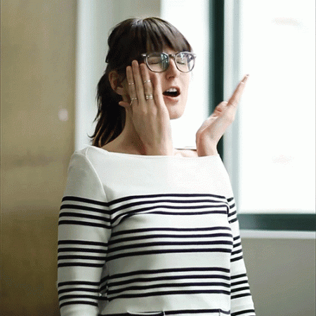 Titula esta fotografía/GIF animado de Romain Laurent – 45