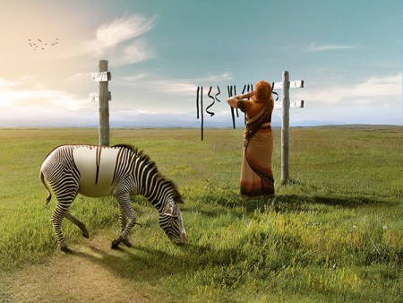 Anil Saxena-surrealista-photoshop-1-despues