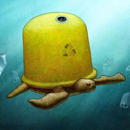 Titula esta ilustración de Paweł Kuczyński – 138