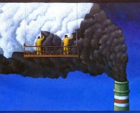Titula esta ilustración de Paweł Kuczyński – 123