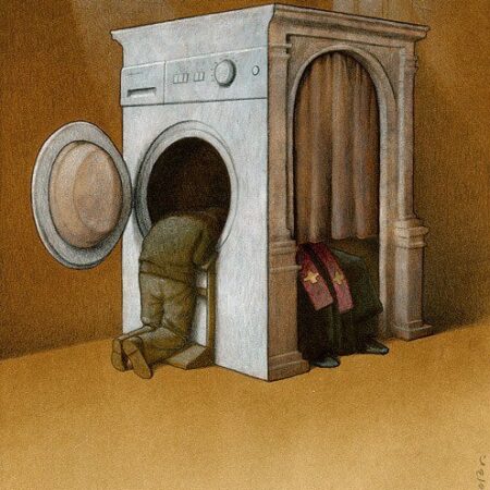 Titula esta ilustración de Paweł Kuczyński – 116