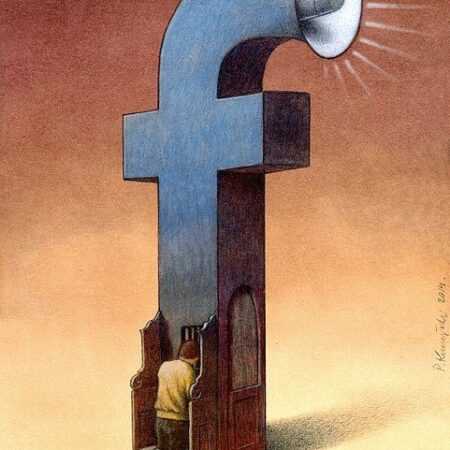 Titula esta ilustración de Paweł Kuczyński – 112