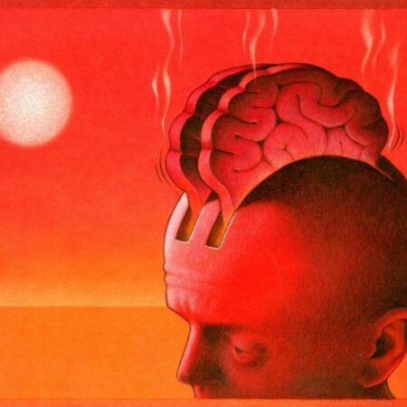 Titula esta ilustración de Paweł Kuczyński – 103
