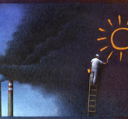 Titula esta ilustración de Paweł Kuczyński – 101
