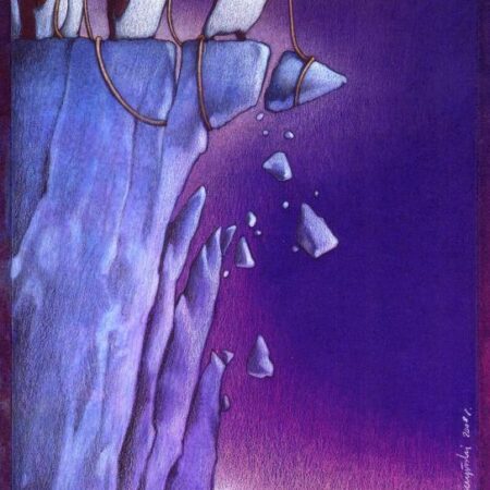 Titula esta ilustración de Paweł Kuczyński – 96