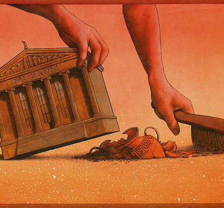 Titula esta ilustración de Paweł Kuczyński – 88